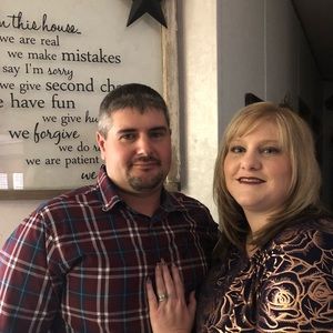 Meet your Posher, Cara